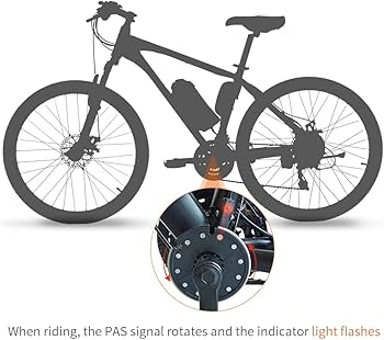 PHERKAD 自転車 特集一覧 | サイクルCity